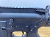 JP Enterprises JP-15 .223 Supermatch Black 18"*HIGH QUALITY AR STYLE RIFLE*