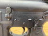 JP Enterprises JP-15 .223 Supermatch Black 18"*HIGH QUALITY AR STYLE RIFLE*