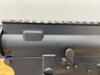 JP Enterprises JP-15 .223 Supermatch Black 18"*HIGH QUALITY AR STYLE RIFLE*