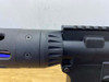 JP Enterprises JP-15 .223 Supermatch Black 18"*HIGH QUALITY AR STYLE RIFLE*