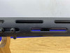 JP Enterprises JP-15 .223 Supermatch Black 18"*HIGH QUALITY AR STYLE RIFLE*