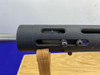 JP Enterprises JP-15 .223 Supermatch Black 18"*HIGH QUALITY AR STYLE RIFLE*