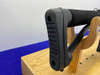 JP Enterprises JP-15 .223 Supermatch Black 18"*HIGH QUALITY AR STYLE RIFLE*