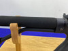 JP Enterprises JP-15 .223 Supermatch Black 18"*HIGH QUALITY AR STYLE RIFLE*
