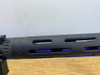 JP Enterprises JP-15 .223 Supermatch Black 18"*HIGH QUALITY AR STYLE RIFLE*