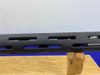 JP Enterprises JP-15 .223 Supermatch Black 18"*HIGH QUALITY AR STYLE RIFLE*