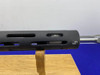 JP Enterprises JP-15 .223 Supermatch Black 18"*HIGH QUALITY AR STYLE RIFLE*