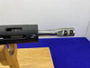 JP Enterprises JP-15 .223 Supermatch Black 18"*HIGH QUALITY AR STYLE RIFLE*