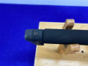JP Enterprises JP-15 .223 Supermatch Black 18"*HIGH QUALITY AR STYLE RIFLE*