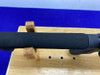 JP Enterprises JP-15 .223 Supermatch Black 18"*HIGH QUALITY AR STYLE RIFLE*
