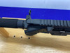 JP Enterprises JP-15 .223 Supermatch Black 18"*HIGH QUALITY AR STYLE RIFLE*