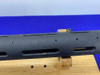 JP Enterprises JP-15 .223 Supermatch Black 18"*HIGH QUALITY AR STYLE RIFLE*