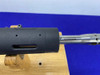 JP Enterprises JP-15 .223 Supermatch Black 18"*HIGH QUALITY AR STYLE RIFLE*
