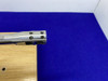 JP Enterprises JP-15 .223 Supermatch Black 18"*HIGH QUALITY AR STYLE RIFLE*
