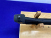 JP Enterprises JP-15 .223 Supermatch Black 18"*HIGH QUALITY AR STYLE RIFLE*