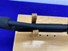 JP Enterprises JP-15 .223 Supermatch Black 18"*HIGH QUALITY AR STYLE RIFLE*