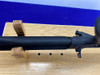 JP Enterprises JP-15 .223 Supermatch Black 18"*HIGH QUALITY AR STYLE RIFLE*