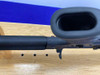 JP Enterprises JP-15 .223 Supermatch Black 18"*HIGH QUALITY AR STYLE RIFLE*
