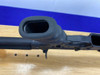JP Enterprises JP-15 .223 Supermatch Black 18"*HIGH QUALITY AR STYLE RIFLE*