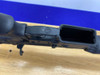 JP Enterprises JP-15 .223 Supermatch Black 18"*HIGH QUALITY AR STYLE RIFLE*