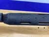 JP Enterprises JP-15 .223 Supermatch Black 18"*HIGH QUALITY AR STYLE RIFLE*