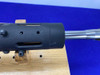 JP Enterprises JP-15 .223 Supermatch Black 18"*HIGH QUALITY AR STYLE RIFLE*