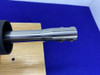 JP Enterprises JP-15 .223 Supermatch Black 18"*HIGH QUALITY AR STYLE RIFLE*