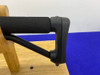 JP Enterprises JP-15 .223 Supermatch Black 18"*HIGH QUALITY AR STYLE RIFLE*