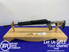 2011 Izhmash Saiga-12 12ga Black 19" *UNIQUE AK-47 STYLE SEMI-AUTO SHOTGUN*