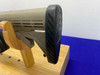 2011 Izhmash Saiga-12 12ga Black 19" *UNIQUE AK-47 STYLE SEMI-AUTO SHOTGUN*