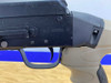 2011 Izhmash Saiga-12 12ga Black 19" *UNIQUE AK-47 STYLE SEMI-AUTO SHOTGUN*