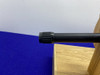 2011 Izhmash Saiga-12 12ga Black 19" *UNIQUE AK-47 STYLE SEMI-AUTO SHOTGUN*