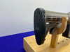 2011 Izhmash Saiga-12 12ga Black 19" *UNIQUE AK-47 STYLE SEMI-AUTO SHOTGUN*