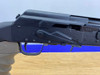 2011 Izhmash Saiga-12 12ga Black 19" *UNIQUE AK-47 STYLE SEMI-AUTO SHOTGUN*