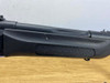 2011 Izhmash Saiga-12 12ga Black 19" *UNIQUE AK-47 STYLE SEMI-AUTO SHOTGUN*