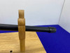 2011 Izhmash Saiga-12 12ga Black 19" *UNIQUE AK-47 STYLE SEMI-AUTO SHOTGUN*