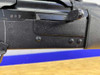 2011 Izhmash Saiga-12 12ga Black 19" *UNIQUE AK-47 STYLE SEMI-AUTO SHOTGUN*