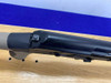 2011 Izhmash Saiga-12 12ga Black 19" *UNIQUE AK-47 STYLE SEMI-AUTO SHOTGUN*