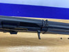 2011 Izhmash Saiga-12 12ga Black 19" *UNIQUE AK-47 STYLE SEMI-AUTO SHOTGUN*