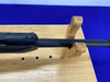 2011 Izhmash Saiga-12 12ga Black 19" *UNIQUE AK-47 STYLE SEMI-AUTO SHOTGUN*