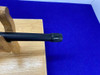 2011 Izhmash Saiga-12 12ga Black 19" *UNIQUE AK-47 STYLE SEMI-AUTO SHOTGUN*
