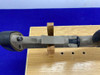 2011 Izhmash Saiga-12 12ga Black 19" *UNIQUE AK-47 STYLE SEMI-AUTO SHOTGUN*