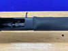 2011 Izhmash Saiga-12 12ga Black 19" *UNIQUE AK-47 STYLE SEMI-AUTO SHOTGUN*