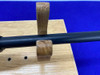 2011 Izhmash Saiga-12 12ga Black 19" *UNIQUE AK-47 STYLE SEMI-AUTO SHOTGUN*