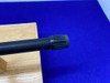2011 Izhmash Saiga-12 12ga Black 19" *UNIQUE AK-47 STYLE SEMI-AUTO SHOTGUN*
