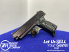 Lorcin Engineering co L380 3.5" .380ACP *FANTASTIC MULTIPURPOSE SEMI-AUTO*