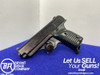 Lorcin Engineering co L380 3.5" .380ACP *FANTASTIC MULTIPURPOSE SEMI-AUTO*