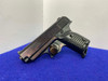 Lorcin Engineering co L380 3.5" .380ACP *FANTASTIC MULTIPURPOSE SEMI-AUTO*