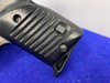 Lorcin Engineering co L380 3.5" .380ACP *FANTASTIC MULTIPURPOSE SEMI-AUTO*