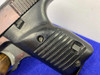 Lorcin Engineering co L380 3.5" .380ACP *FANTASTIC MULTIPURPOSE SEMI-AUTO*